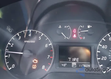 2015 Nissan Sentra S from USA, damaged, VIN 3N1AB7AP6FY358420